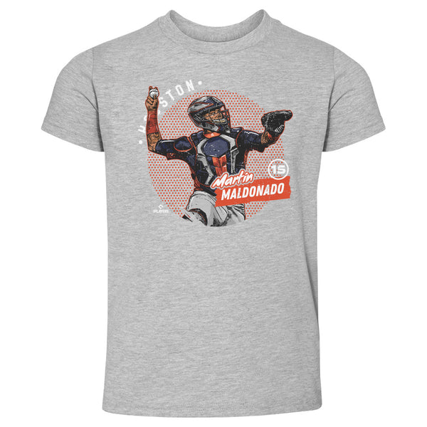 Martin Maldonado 15 | Classic T-Shirt