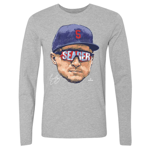 Corey Seager 5 Texas Rangers baseball player sunglasses signature shirt,  hoodie, sweater, long sleeve and tank top