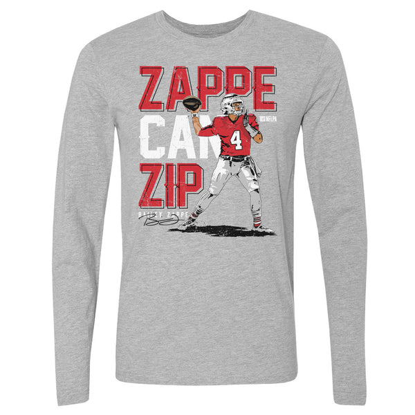 Bailey Zappe Youth Shirt, New England Football Kids T-Shirt