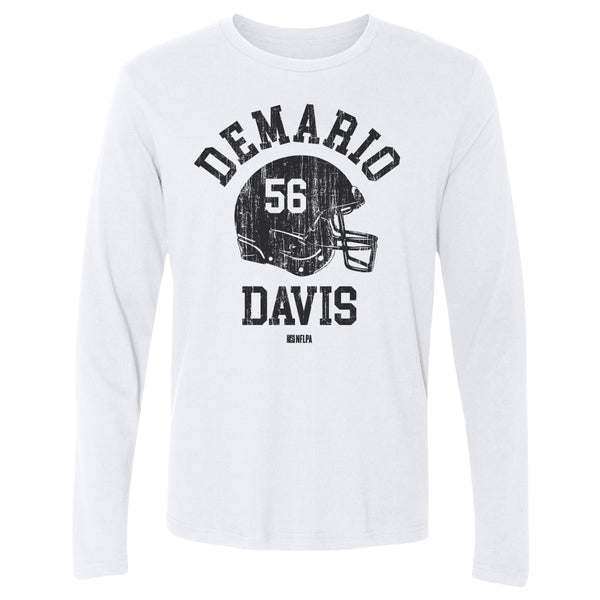 Demario Davis Lion Head New Orleans shirt, hoodie, longsleeve tee, sweater