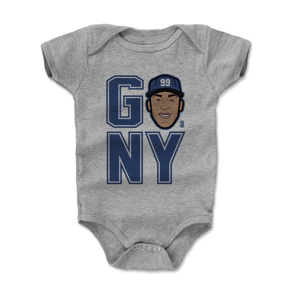 New York Giants, New York Giants Baby, NY Giants, NY Giants Baby, NY Giants Baby Outfit, NY Giants Baby Clothes, NY Giants Baby Boy, Giants