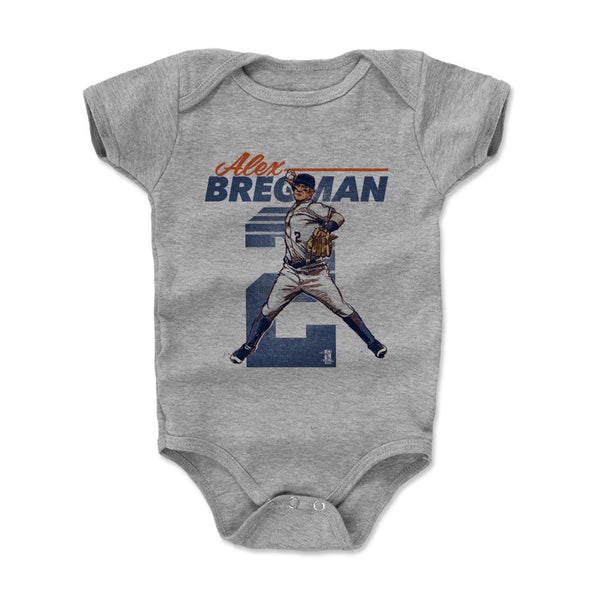 Official Alex Bregman Jersey, Alex Bregman Shirts, Baseball Apparel, Alex  Bregman Gear