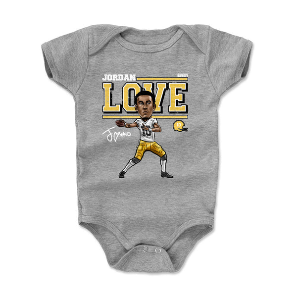 Baby jordan deals jersey onesie