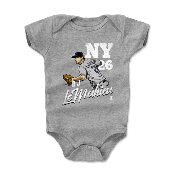 Dj Lemahieu Short Sleeve Baby One-Piece for Sale