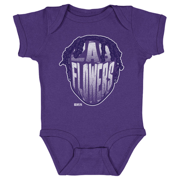 Baby purple onesie shops