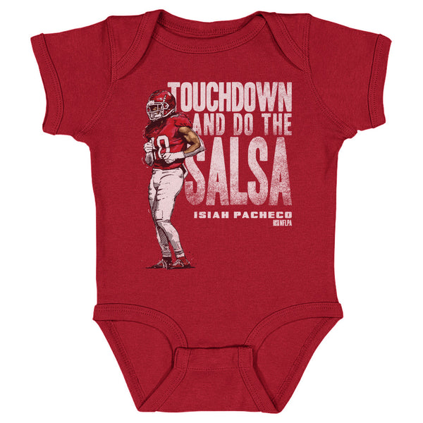 Tampa Bay Buccaneers Football Fan Baby Infant Dress or 