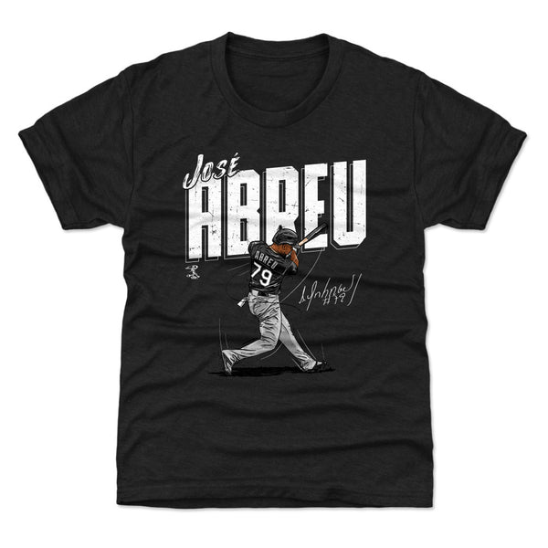 Jose Abreu Houston Abreu City t-shirt, hoodie, sweater, long