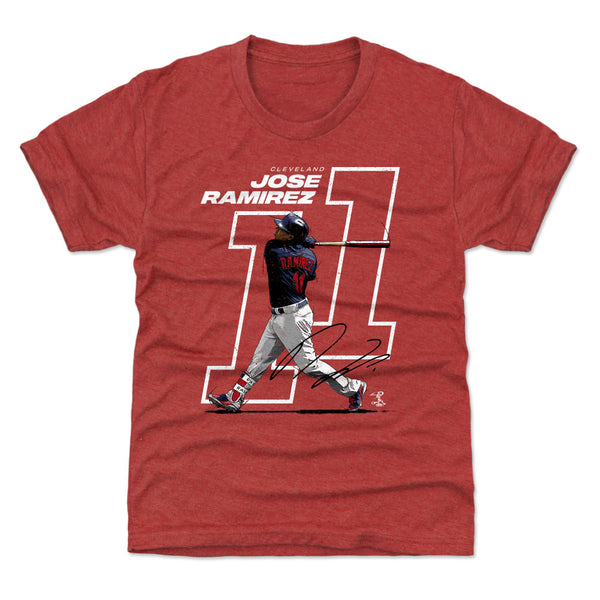 Cleveland Indians Jose Ramirez Poster Shirt, Tshirt, Hoodie, Sweatshirt,  Long Sleeve, Youth, funny shirts, gift shirts, Graphic Tee » Cool Gifts for  You - Mfamilygift