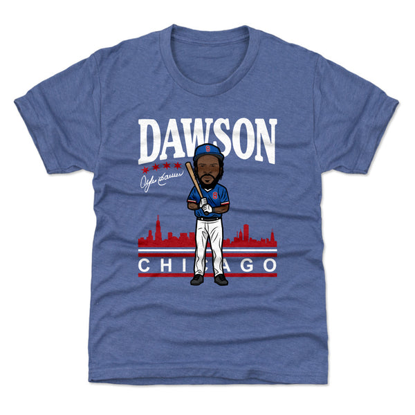 Andre Dawson number 8 logo shirt, hoodie, sweatshirt, ladies tee