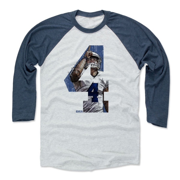 Dak Prescott D4k Dak Prescott Dallas Cowboys Texas Shirt, hoodie