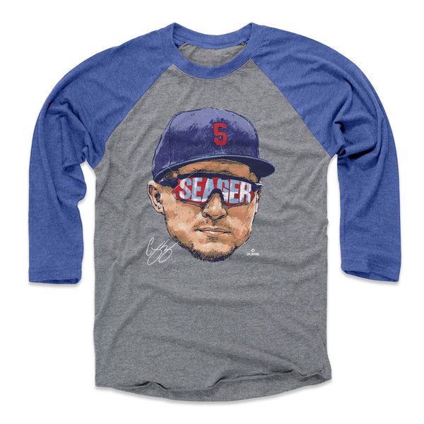 Corey Seager 5 Texas Rangers baseball player sunglasses signature shirt,  hoodie, sweater, long sleeve and tank top