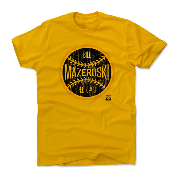 1960 Champions Bill Mazeroski Pittsburgh Chopped Hall Of Fame T-Shirt,  hoodie, sweater, long sleeve and tank top