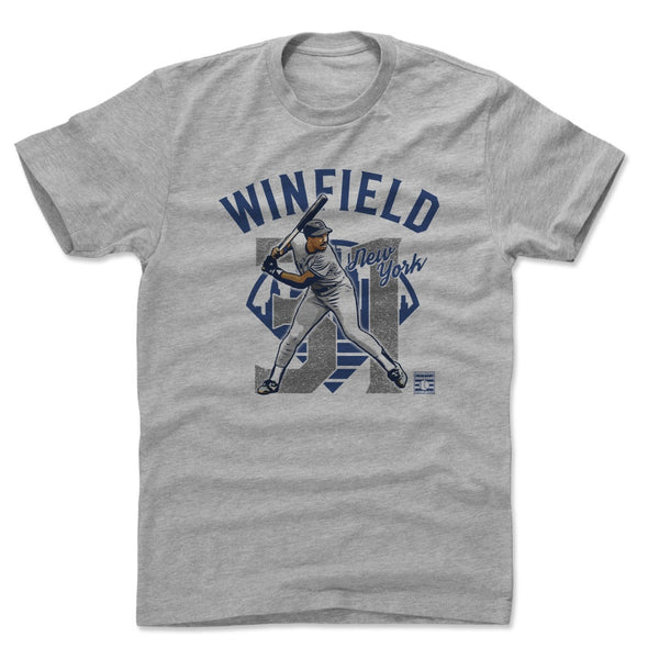 Dave Winfield T-shirt, Dave Winfield San Diego Toon T-shirt