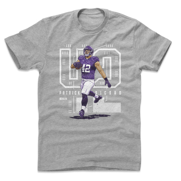 Dexter Lawrence II Sterling Shepard shirt, hoodie, sweatshirt and tank top