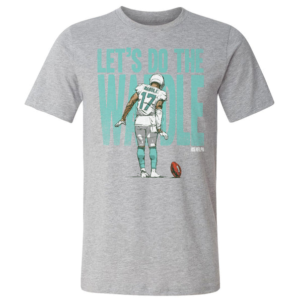 Scrappy Tua Tagovailoa Miami Dolphins Shirt - Shibtee Clothing