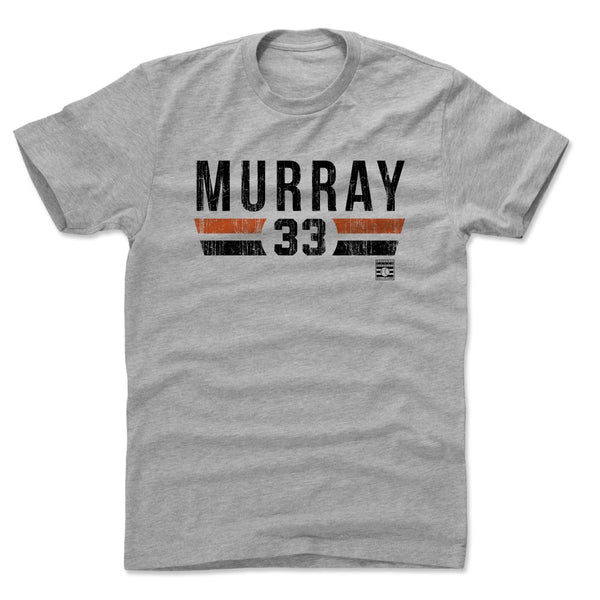 Eddie Murray Baseball Tee Shirt, Baltimore Baseball Hall of Fame Men's  Baseball T-Shirt