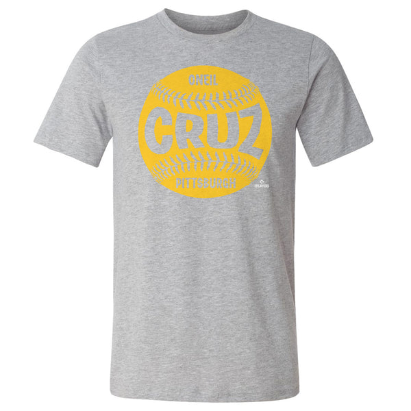  500 LEVEL Oneil Cruz Shirt (Cotton, Small, Black