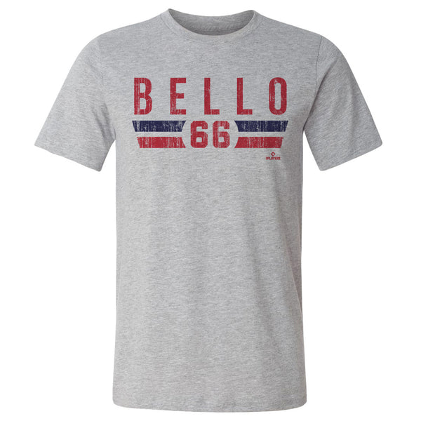  500 LEVEL Brayan Bello 3/4 Sleeve Raglan T-Shirt - Brayan Bello  Boston Script : Sports & Outdoors