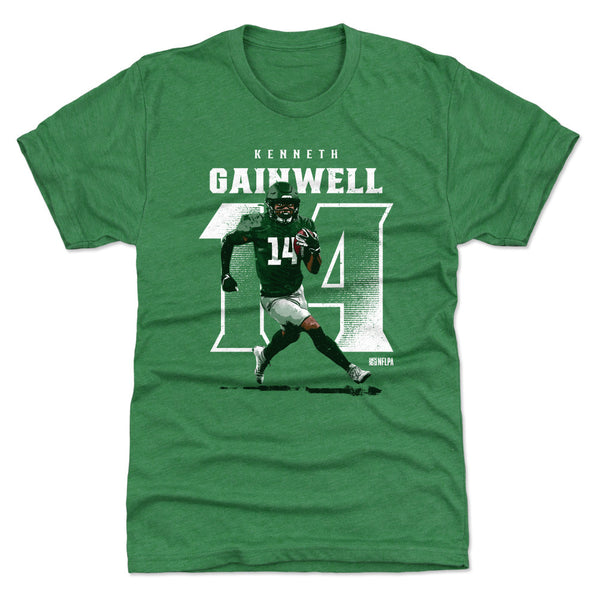 kenny gainwell jersey