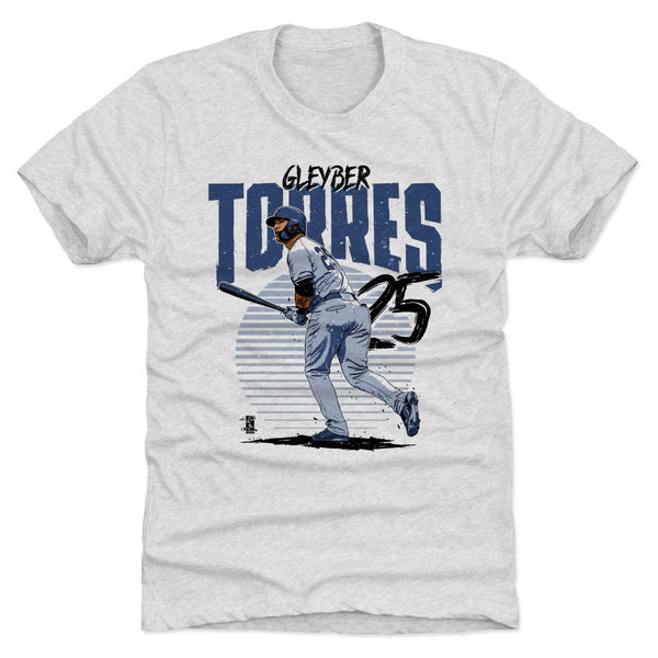 telutiga Gleyber Torres T-Shirt