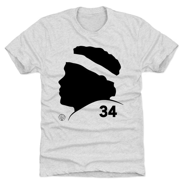 Walter Payton Chicago Sweetness #34 White Illustration Essential T-Shirt  for Sale by BearCreative