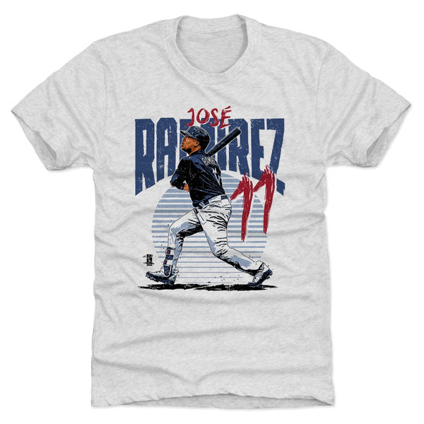 Official Jose Ramirez Jersey, Jose Ramirez Shirts, Baseball Apparel, Jose  Ramirez Gear