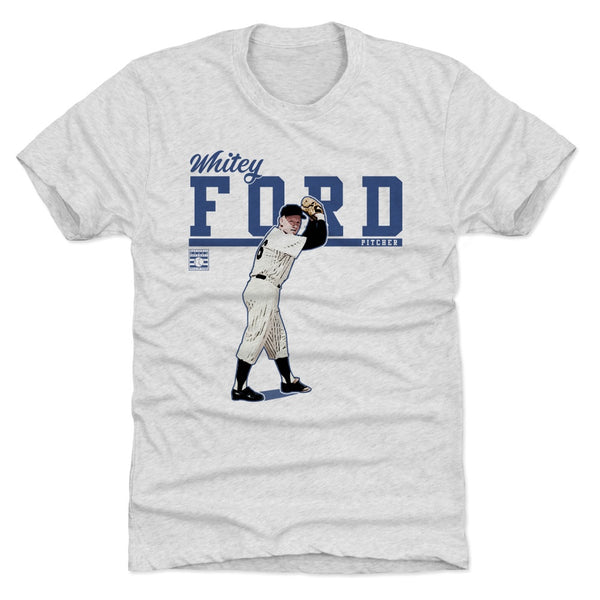 500LVL Francisco Lindor Kids T-Shirt - New York M Baseball Francisco Lindor Number Wht