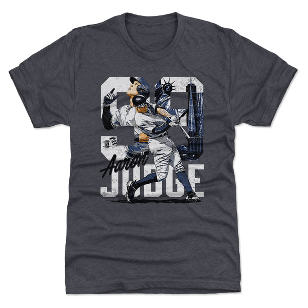 Toronto Blue Jays Astronaut Tee Shirt in 2023