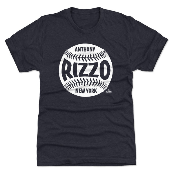 Anthony Rizzo Jerseys and T-Shirts for Adults and Kids