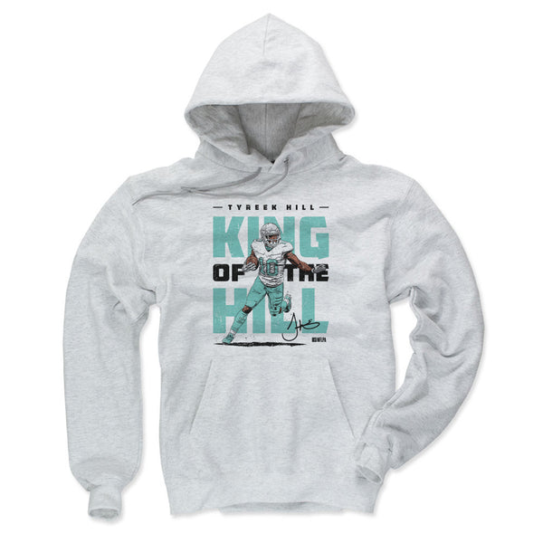 : Tyreek Hill Hoodie