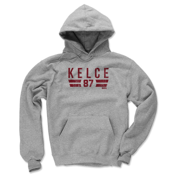 Travis Kelce Birthday Hoodie  Flash Sale Purple Hoodie Up To 30 % OFF