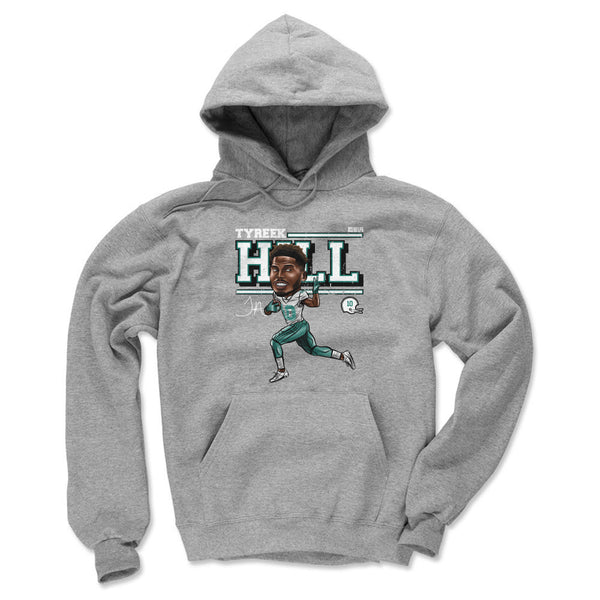 Tyreek hot sale hill hoodie