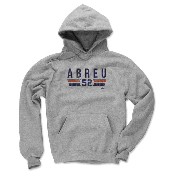 Endastore Bryan Abreu La Grasa Hoodie