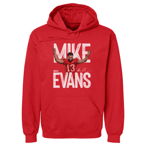 Mike Evans Tampa Bay Glory Tampa Bay football shirt, hoodie