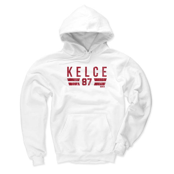 Travis Kelce Birthday Hoodie  Flash Sale Purple Hoodie Up To 30 % OFF