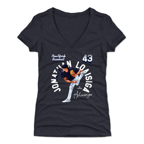  500 LEVEL Jonathan Loaisiga Shirt - Jonathan Loaisiga State :  Sports & Outdoors