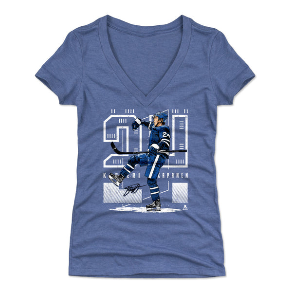 All Apparel Tagged player=Taysom Hill - 500 LEVEL