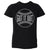 Gut It Out Foundation Kids Toddler T-Shirt | 500 LEVEL