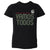 Mexico Kids Toddler T-Shirt | 500 LEVEL