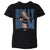 Holly Holm Kids Toddler T-Shirt | 500 LEVEL