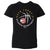 Seth Lundy Kids Toddler T-Shirt | 500 LEVEL