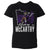 J.J. McCarthy Kids Toddler T-Shirt | 500 LEVEL