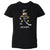 Las Vegas Kids Toddler T-Shirt | 500 LEVEL