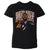 Kevin Durant Kids Toddler T-Shirt | 500 LEVEL