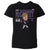 J.J. McCarthy Kids Toddler T-Shirt | 500 LEVEL