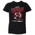 Bob Probert Kids Toddler T-Shirt | 500 LEVEL