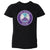 Orlando Pride Kids Toddler T-Shirt | 500 LEVEL