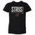 Max Strus Kids Toddler T-Shirt | 500 LEVEL