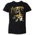 Jordan Love Kids Toddler T-Shirt | 500 LEVEL