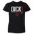 Gradey Dick Kids Toddler T-Shirt | 500 LEVEL